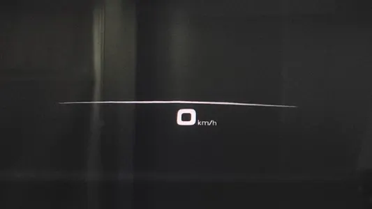 Porsche (PO536) 3.0 2020 16