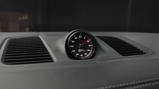 Porsche (PO536) 3.0 2020 17