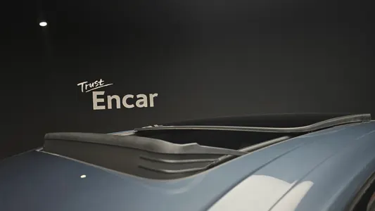 Porsche (PO536) 3.0 2020 18