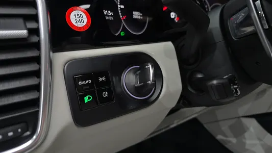 Porsche (PO536) 3.0 2020 29