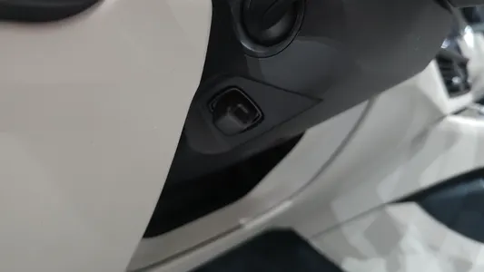 Porsche (PO536) 3.0 2020 30