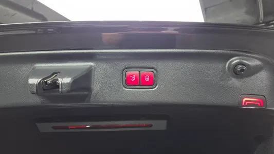 Mercedes-Benz S-Class W223 S350 d 2021 17