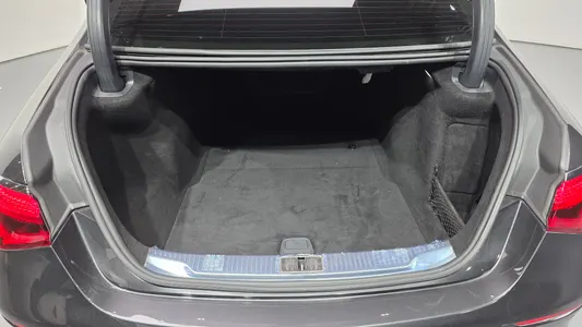 Mercedes-Benz S-Class W223 S350 d 2021 18