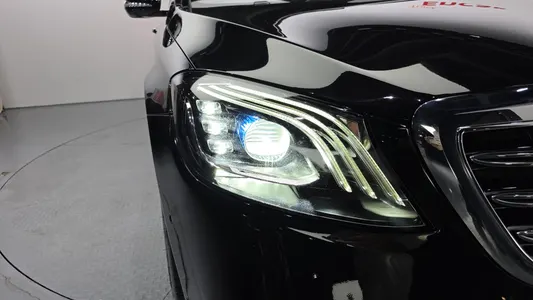 Mercedes-Benz S-Class W222 S450L 4MATIC 2019 22