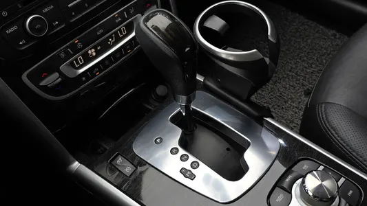 Renault Korea SM5 D 2014 9