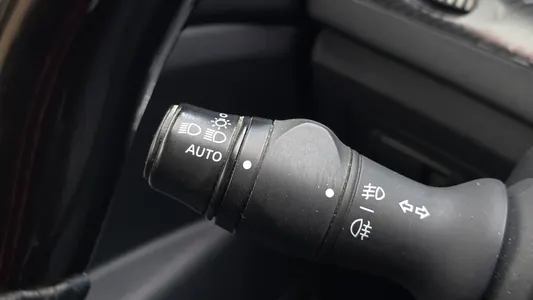 Renault Korea SM5 D 2014 16