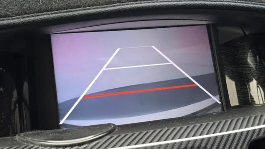 Renault Korea SM5 D 2014 18