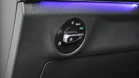 Volkswagen 7 1.5 TSI 2024 13