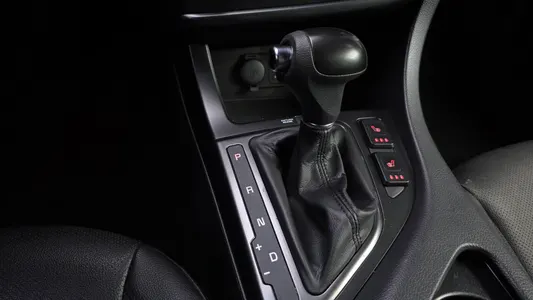 Kia K5 LPI 2015 9