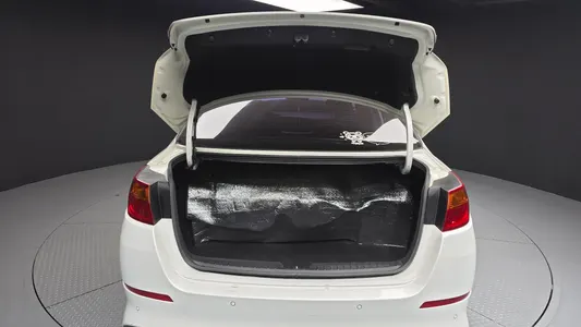 Kia K5 LPI 2015 20