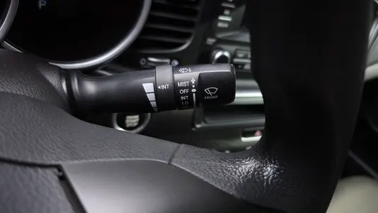 Kia K5 LPI 2015 18