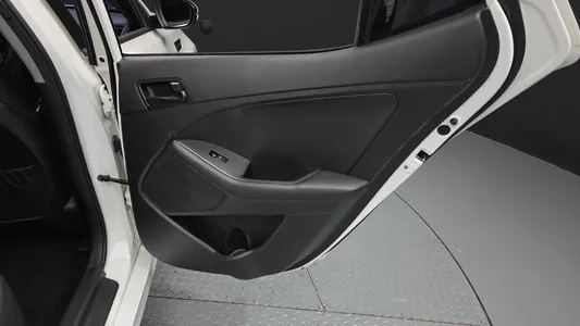 Kia K5 LPI 2015 25