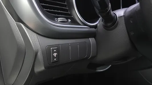 Kia K5 LPI 2015 27