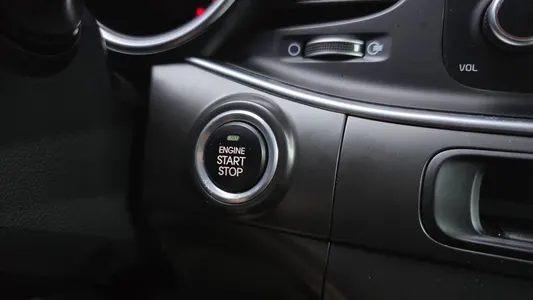 Kia K5 LPI 2015 28