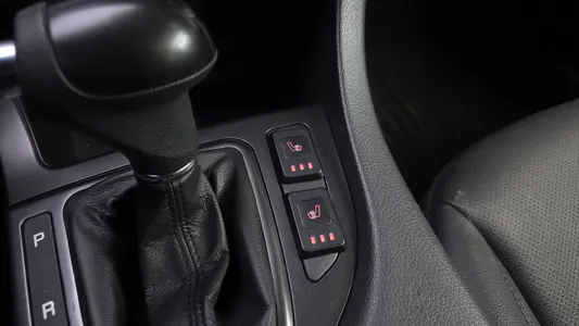 Kia K5 LPI 2015 29