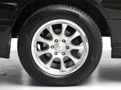 Mercedes-Benz 스프린터 3.0 2017 5