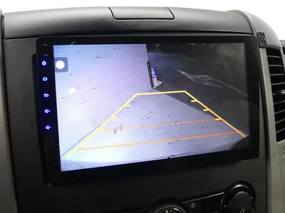 Mercedes-Benz 스프린터 3.0 2017 15