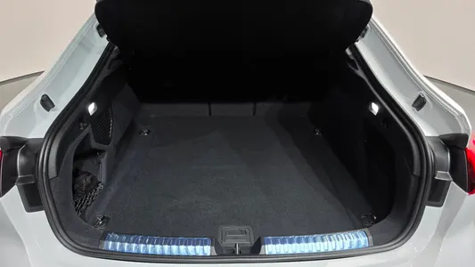 Audi A5 (B10) 40 TFSI S Line 2025 19