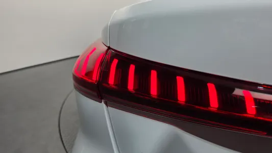 Audi A5 (B10) 40 TFSI S Line 2025 23