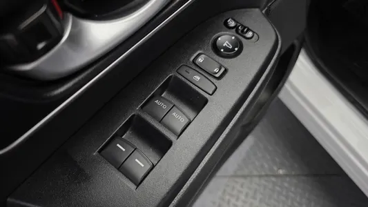 Honda CR-V 5 2.0 EX-L 4WD 2021 30