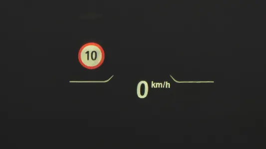 BMW Z4 (G29) sDrive20i M 2025 17