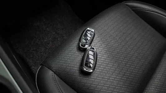 Hyundai 코나 일렉트릭 2019 15