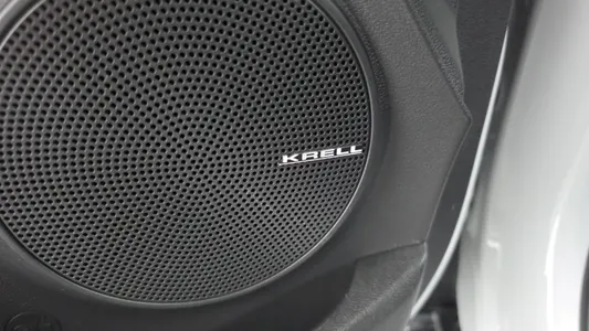 Hyundai 코나 일렉트릭 2019 30