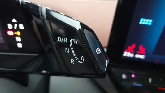 Volkswagen ID.4 2023 9