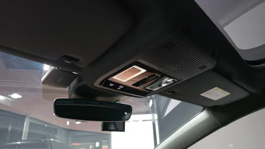 Volkswagen ID.4 2023 19