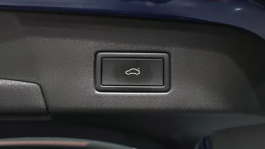 Volkswagen ID.4 2023 29