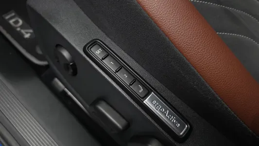 Volkswagen ID.4 2023 30