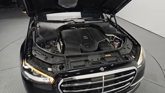 Mercedes-Benz S-Class W223 S450L 4MATIC 2023 6