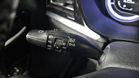 Kia 니로 1.6 HEV 2021 30