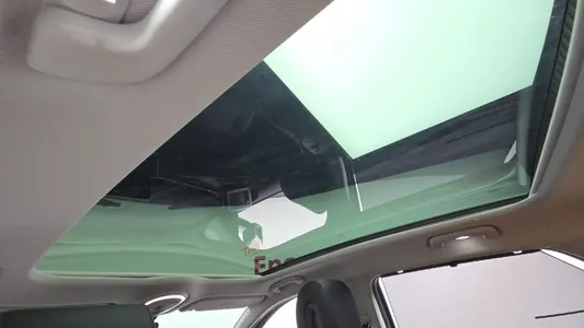 Hyundai Ioniq 5 AWD 2022 19