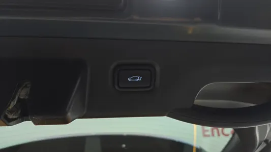 Hyundai Ioniq 5 AWD 2022 35