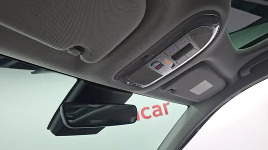 Hyundai Ioniq 5 AWD 2022 28