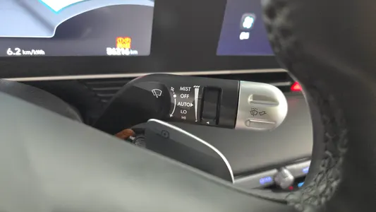 Hyundai Ioniq 5 AWD 2022 30