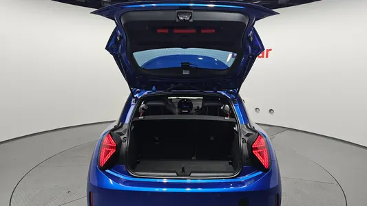 MINI 4 SE 2024 28