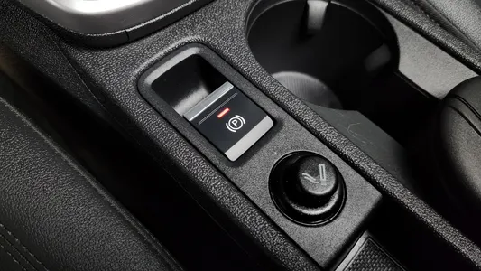 Audi A3 (8Y) 40 TFSI 2023 33
