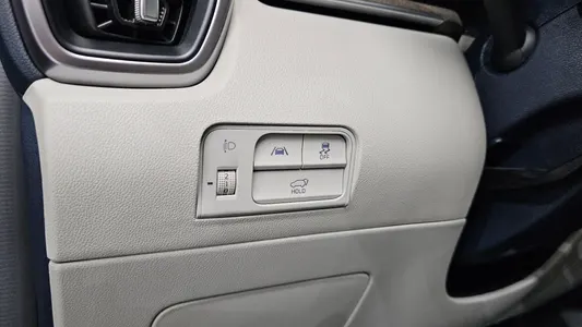 Kia 4 HEV 1.6 2WD 2021 14