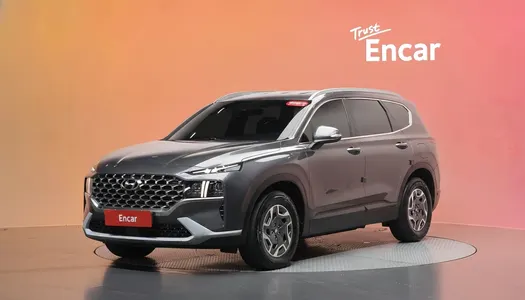 Hyundai HEV 1.6 2WD 2022