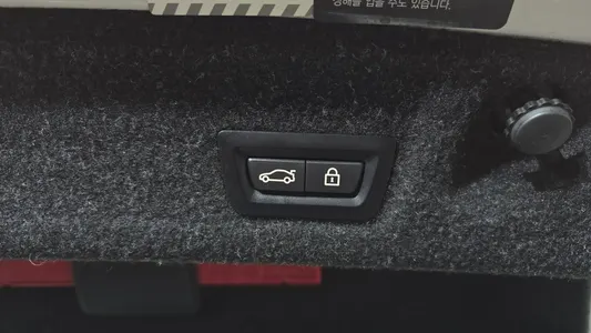 BMW M4 (G82) M4 2021 16