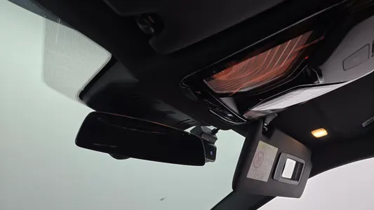 BMW M4 (G82) M4 2021 27