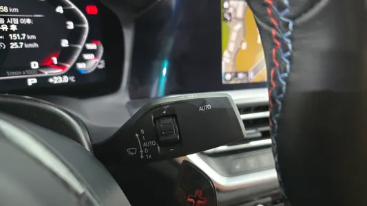 BMW M4 (G82) M4 2021 29