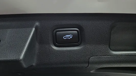 Hyundai TM 2.0 2WD 2018 20