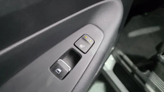 Hyundai TM 2.0 2WD 2018 18