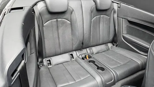 Audi A5 (F5) 45 TFSI 2021 11