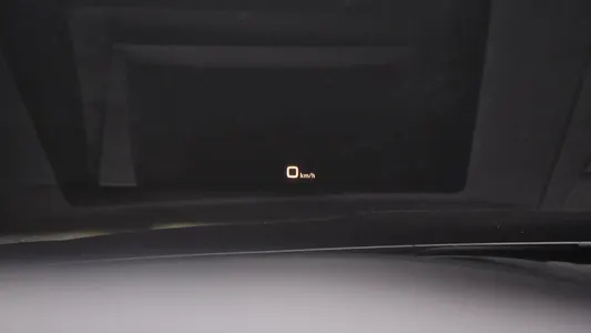 Audi A5 (F5) 45 TFSI 2021 15