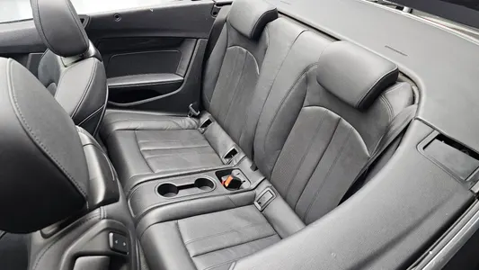 Audi A5 (F5) 45 TFSI 2021 29