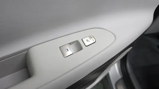Hyundai 넥쏘 2021 18